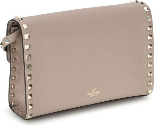 Сумка через плечо Valentino Garavani Rockstud
