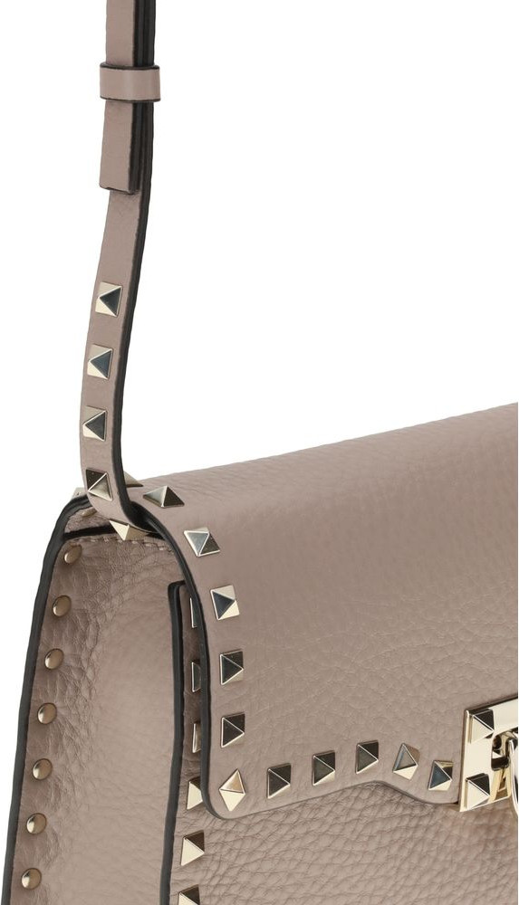 Сумка через плечо Valentino Garavani Rockstud