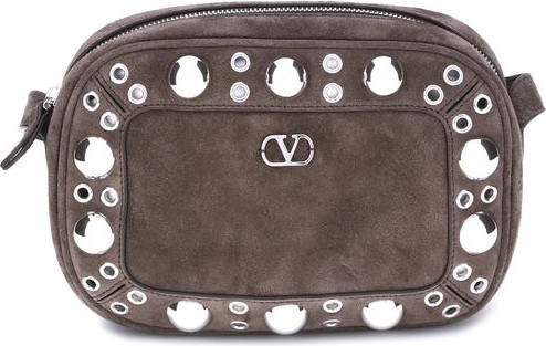 Shoulder Bag Valentino Garavani Nellcôte