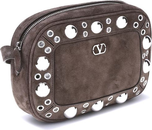 Shoulder Bag Valentino Garavani Nellcôte