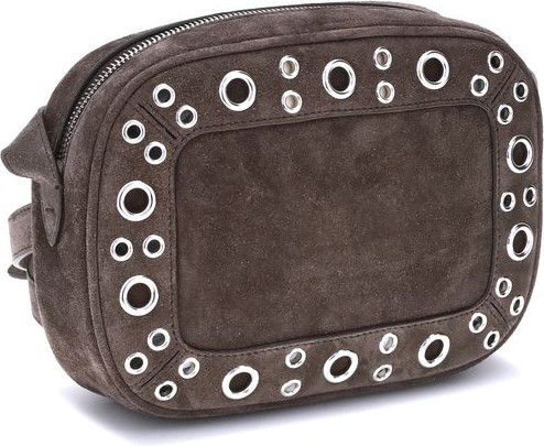Shoulder Bag Valentino Garavani Nellcôte