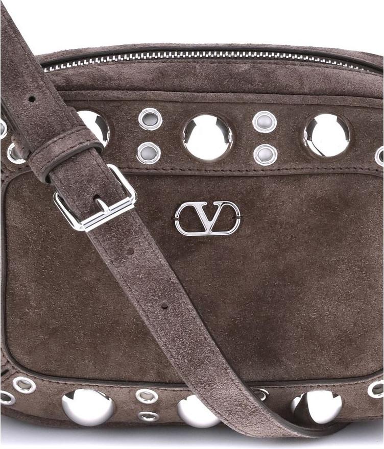 Shoulder Bag Valentino Garavani Nellcôte