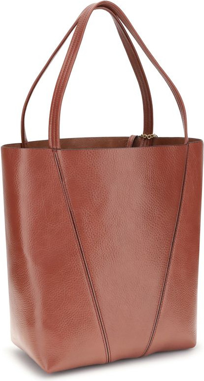 Bag Chloé Spin Shoulder Bag
