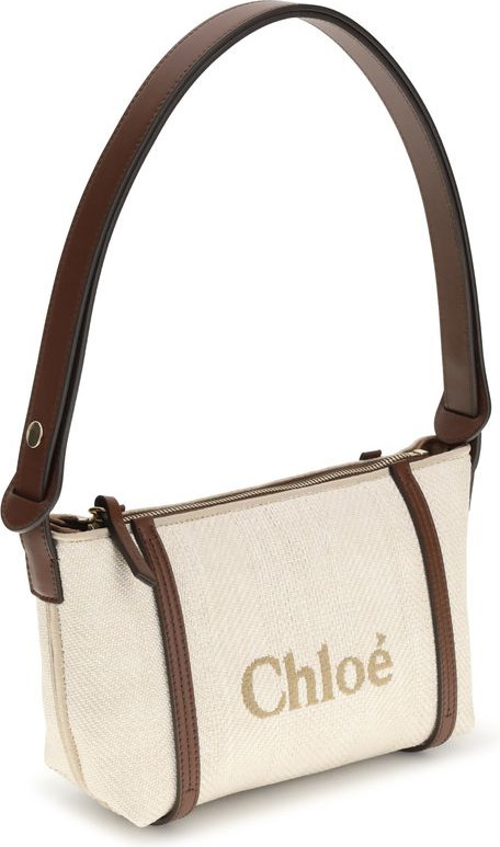 Сумка через плечо Chloé