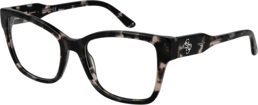 GUESS Acetate Glasses