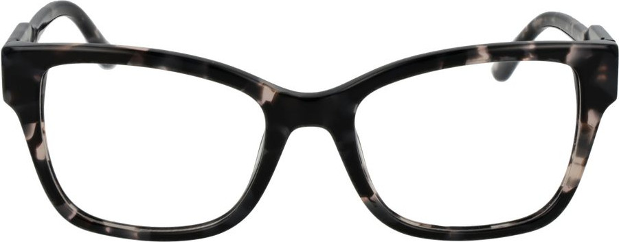 GUESS Acetate Glasses