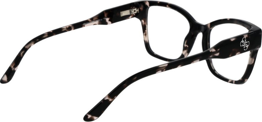 GUESS Acetate Glasses