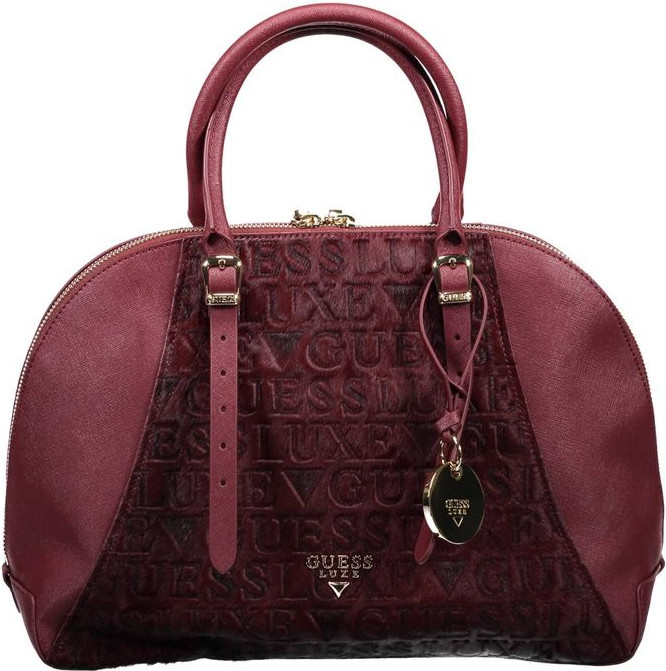 Сумка Guess Shoes