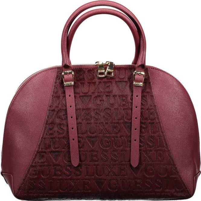 Сумка Guess Shoes