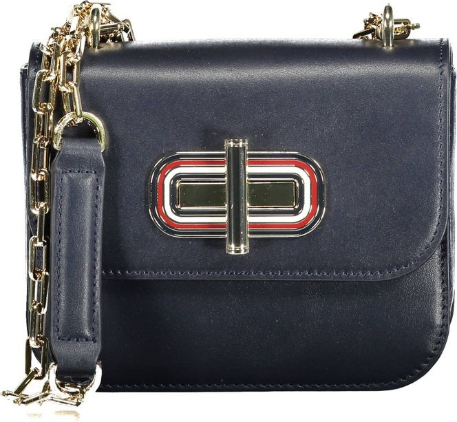Сумка Tommy Hilfiger