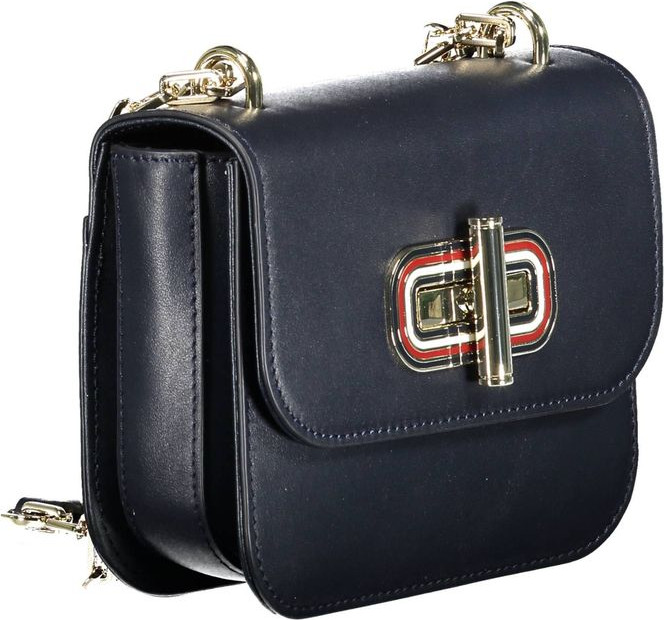 Сумка Tommy Hilfiger