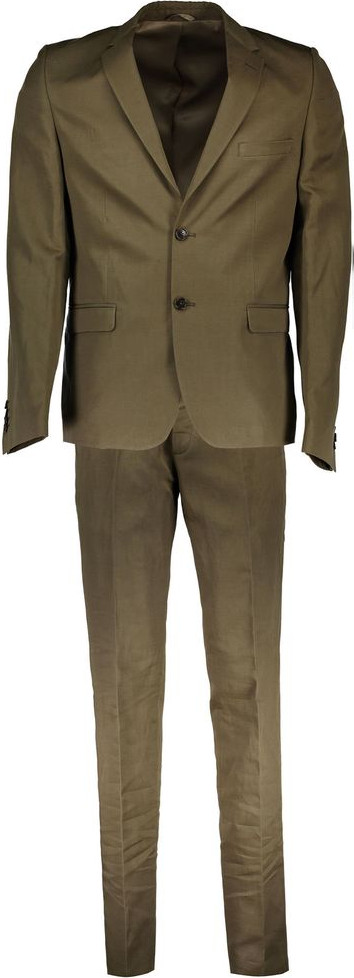 Suit Marciano By Guess
