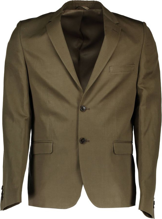 Suit Marciano By Guess