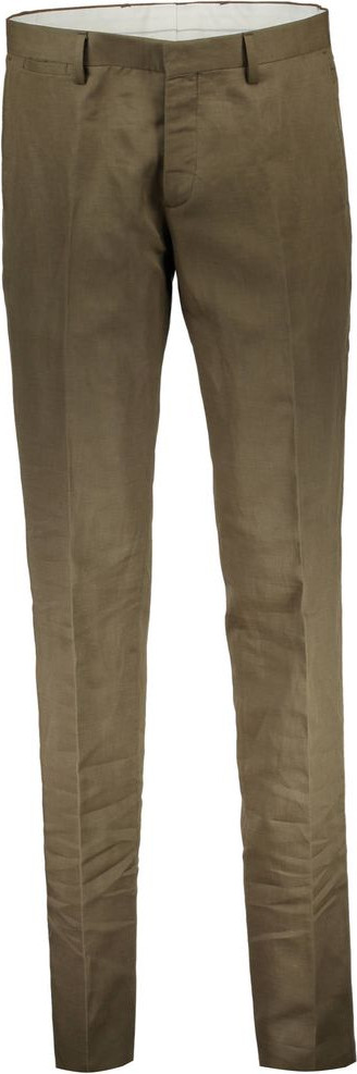 Suit Marciano By Guess