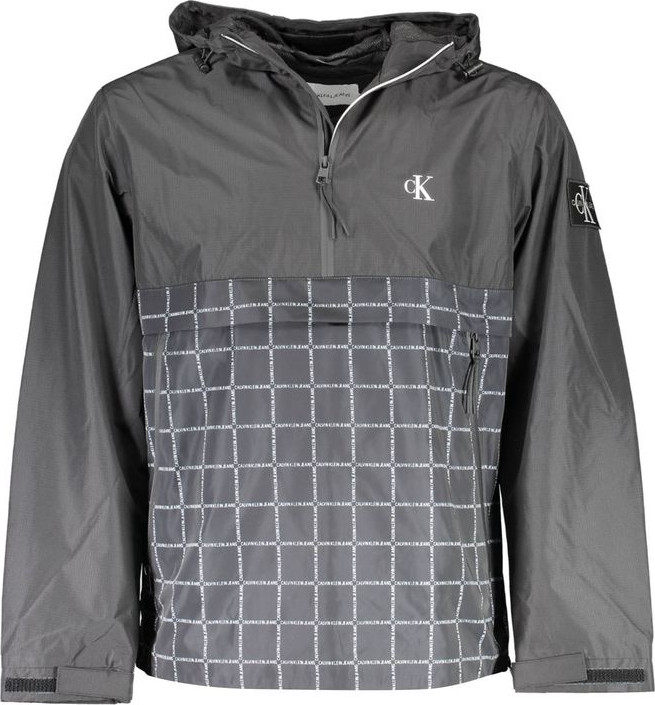 Jacket Calvin Klein