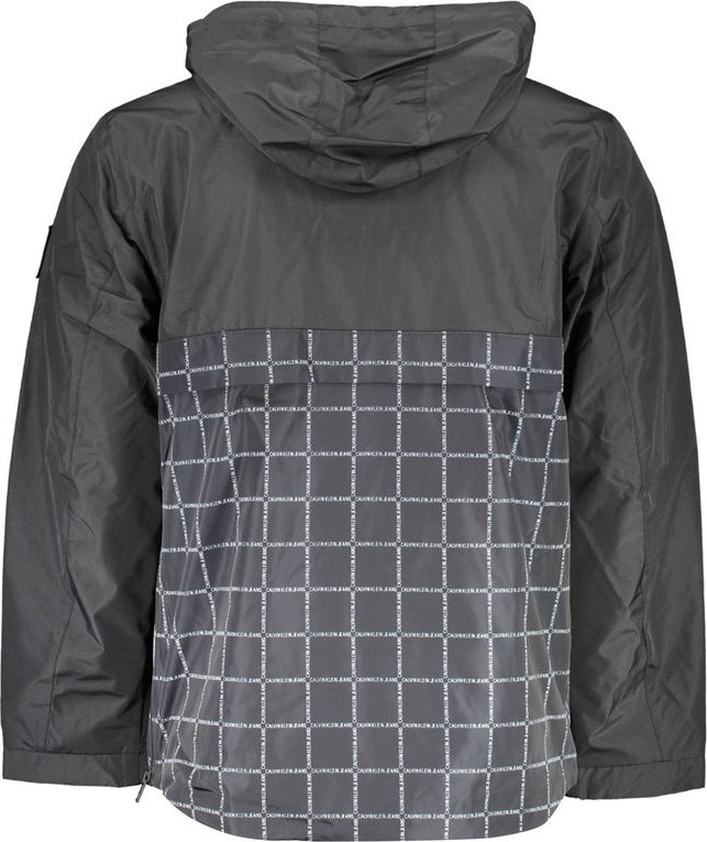 Jacket Calvin Klein
