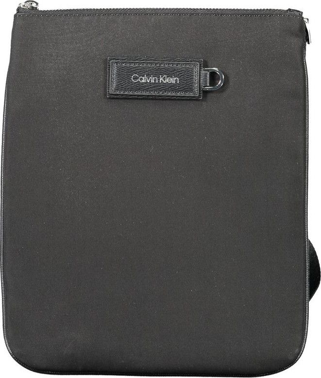 Shoulder Bag Calvin Klein