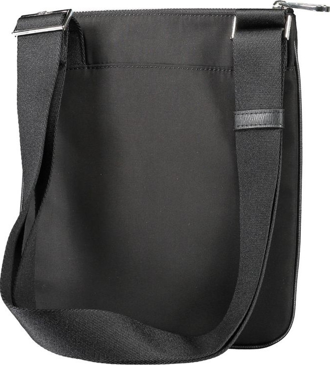 Shoulder Bag Calvin Klein