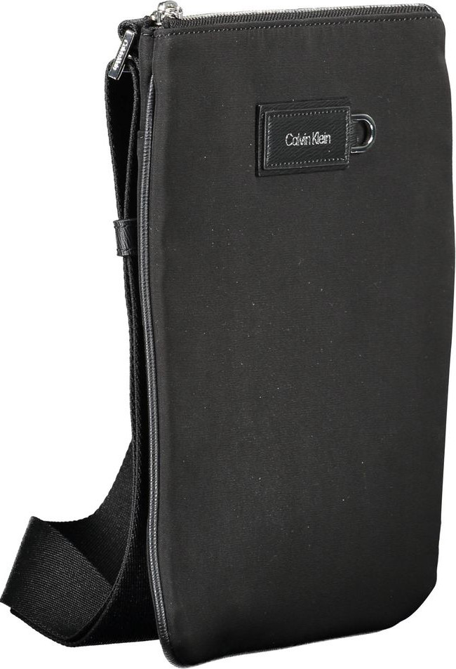 Shoulder Bag Calvin Klein