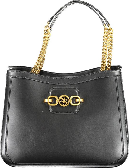 Handbag Guess Shoes