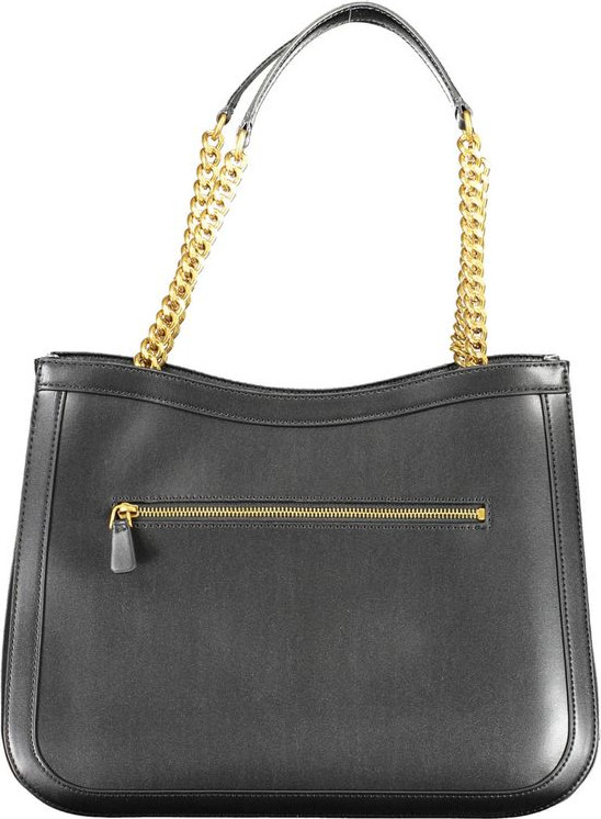 Handbag Guess Shoes