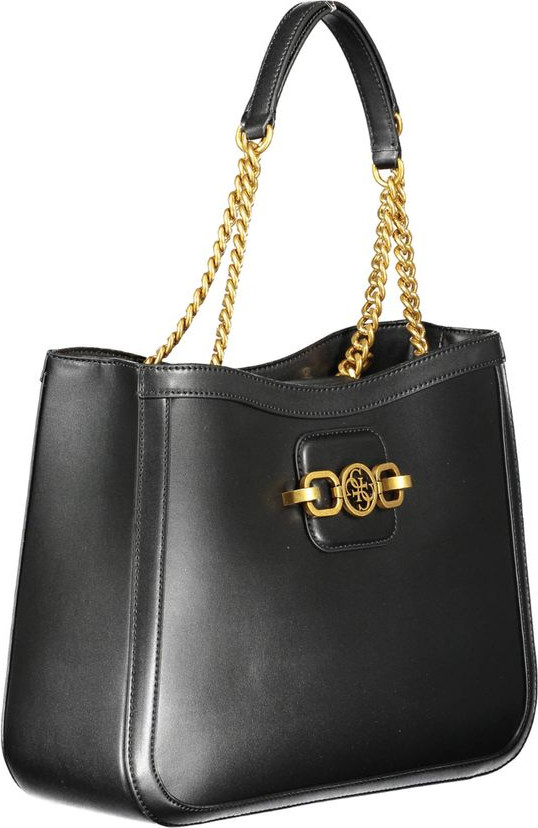 Handbag Guess Shoes