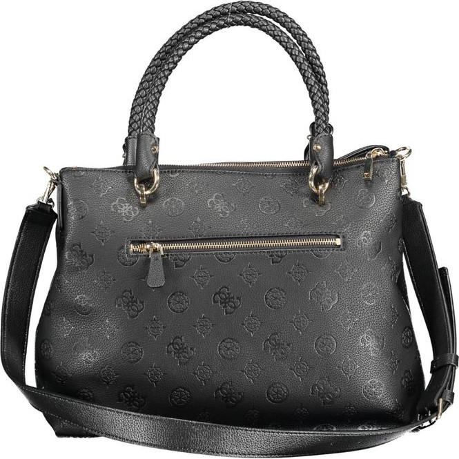 Сумка Guess Shoes 