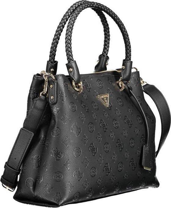 Сумка Guess Shoes 
