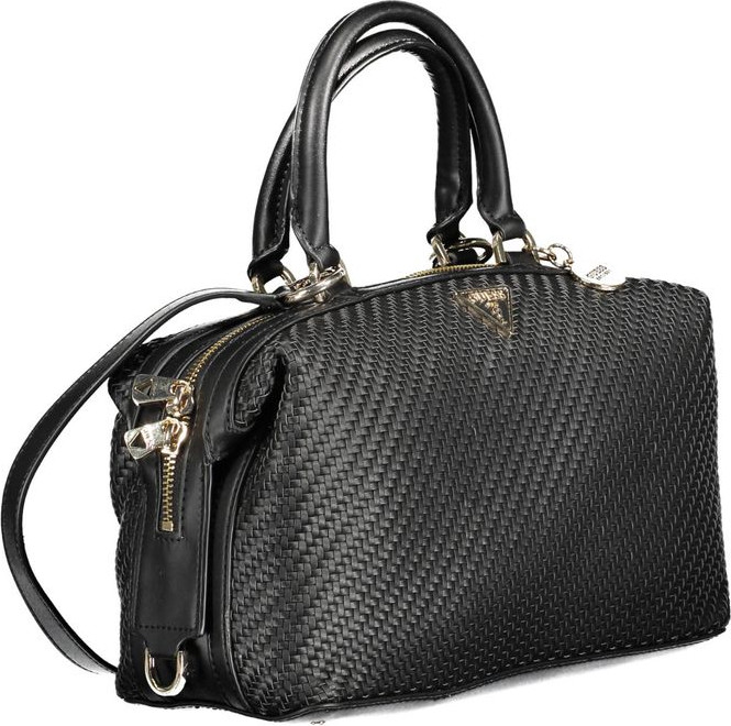 Сумка Guess Shoes
