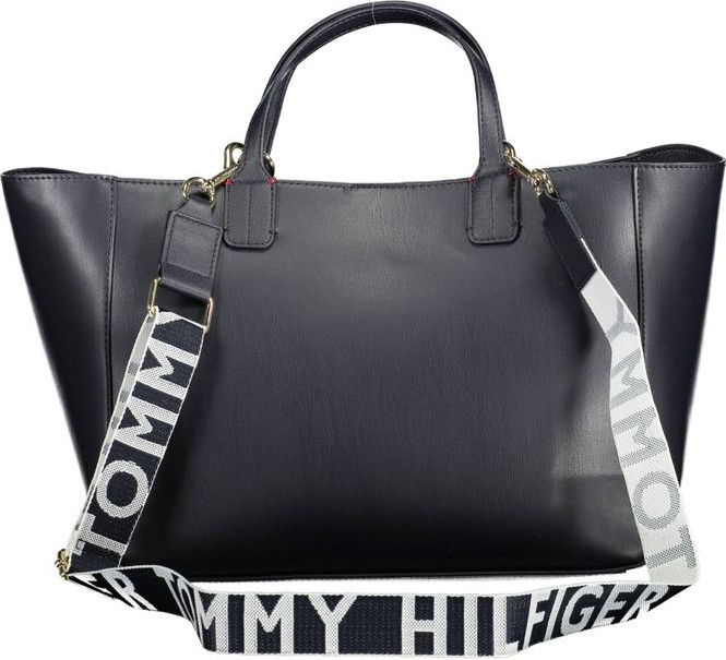 Сумка Tommy Hilfiger