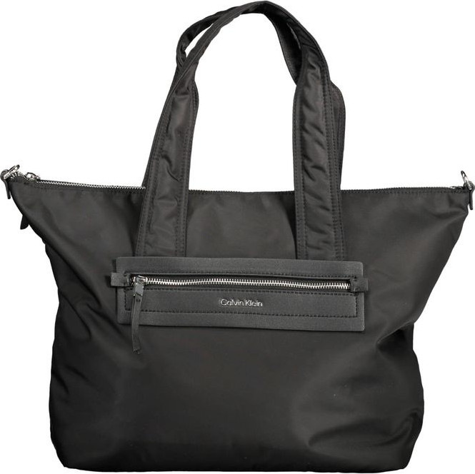 Calvin Klein sumkasi