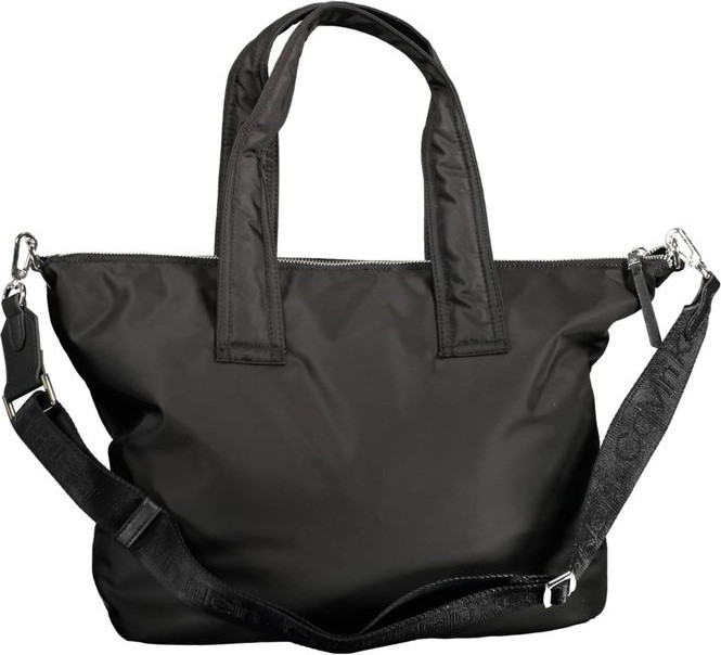 Calvin Klein sumkasi
