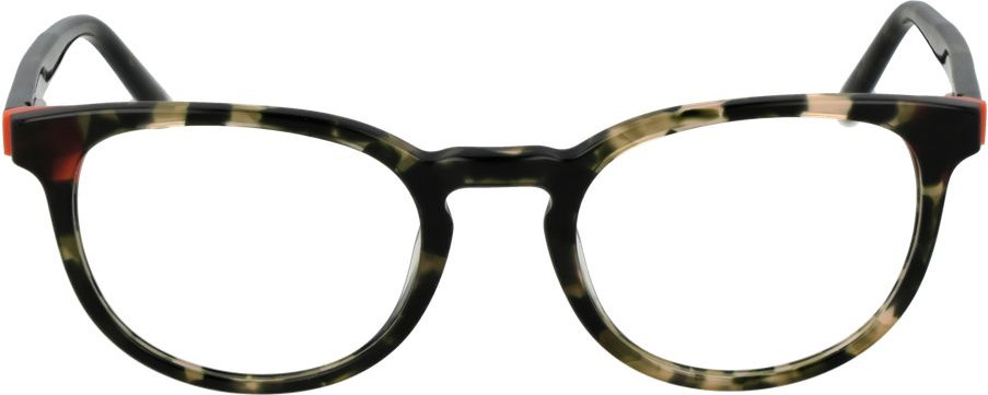 Glasses Frames GUESS