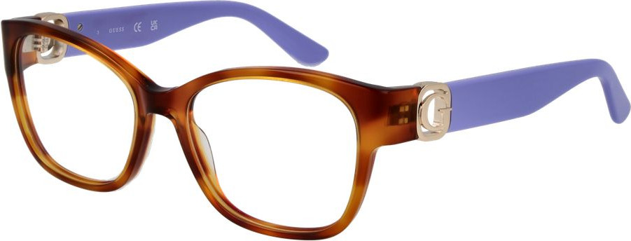 Glasses GUESS