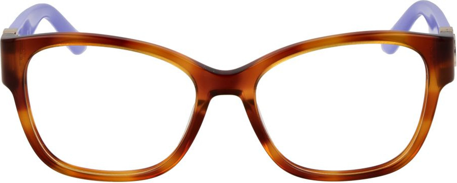 Glasses GUESS