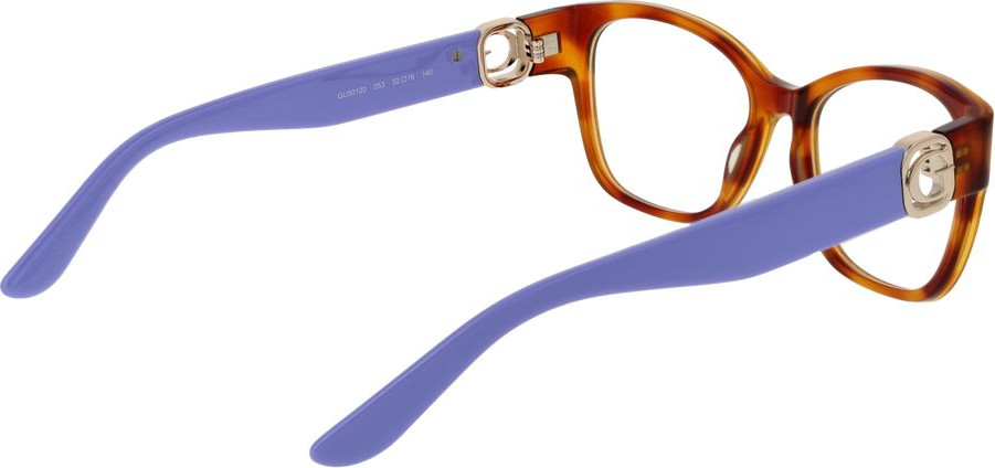 Glasses GUESS