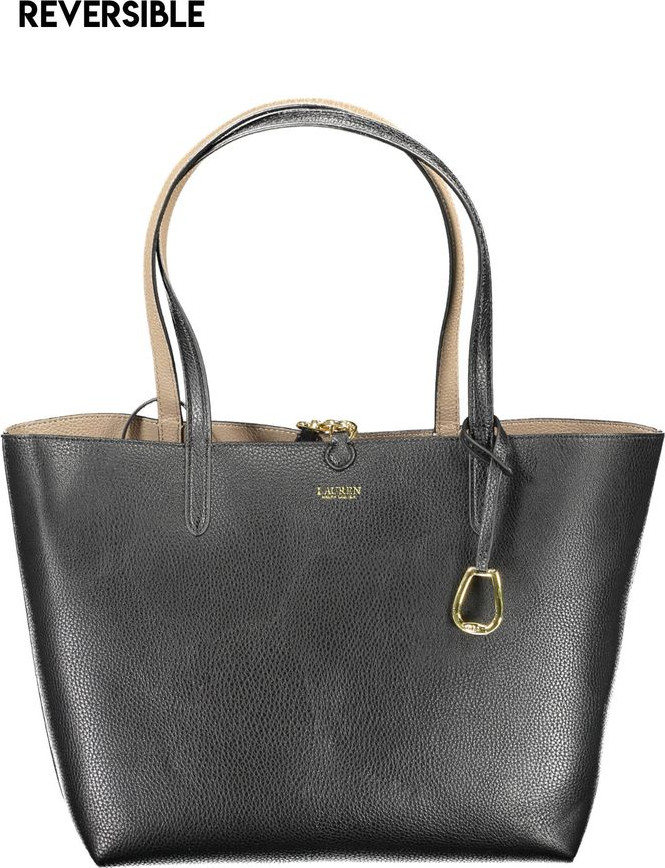 Sumka Ralph Lauren
