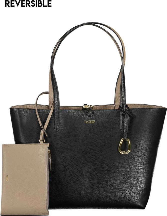 Sumka Ralph Lauren