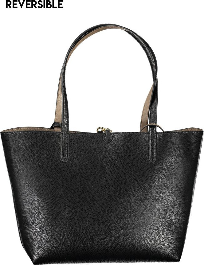 Sumka Ralph Lauren