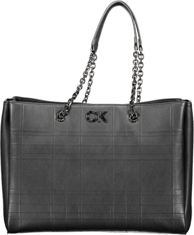 Calvin Klein sumkasi