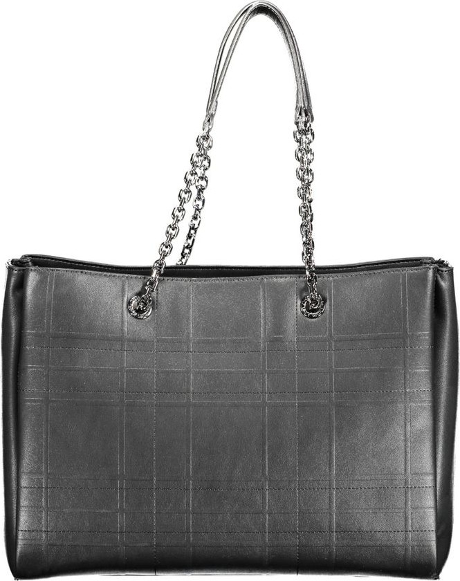 Calvin Klein sumkasi