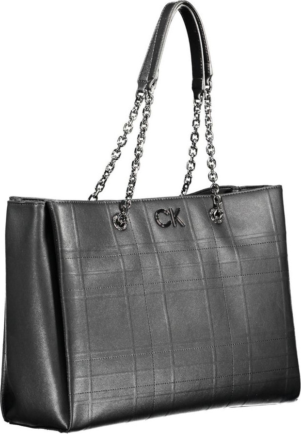 Calvin Klein sumkasi
