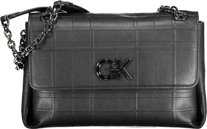 Calvin Klein sumkasi