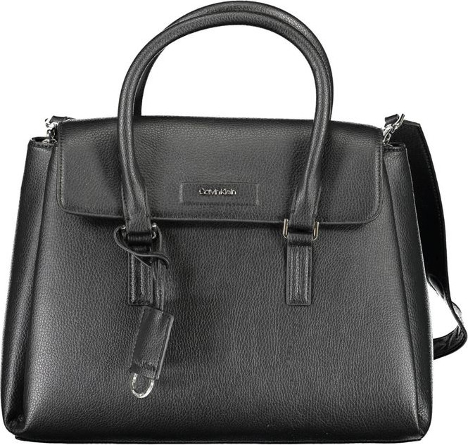 Calvin Klein sumkasi