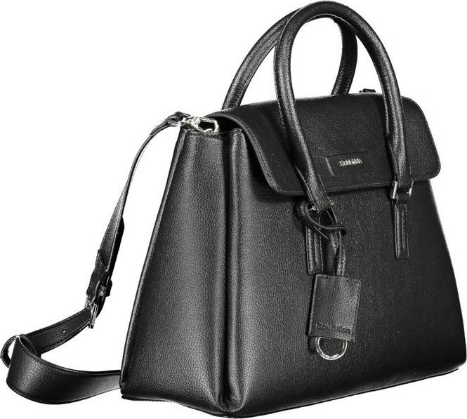 Calvin Klein sumkasi