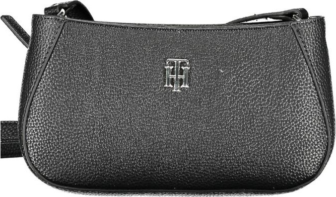 Handbag Tommy Hilfiger