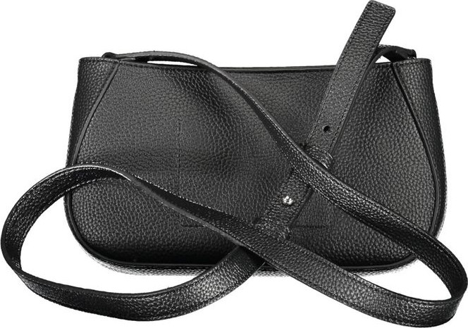 Handbag Tommy Hilfiger