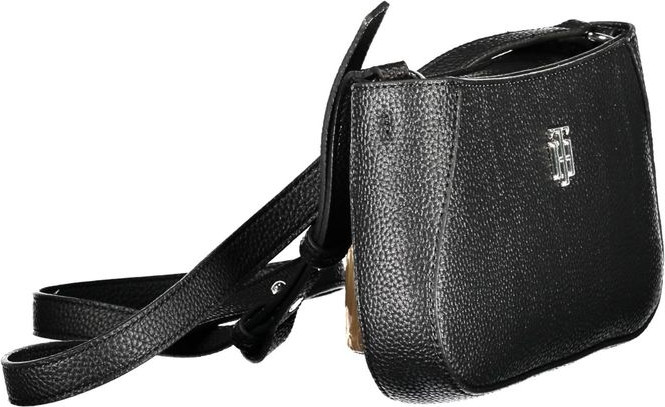 Handbag Tommy Hilfiger