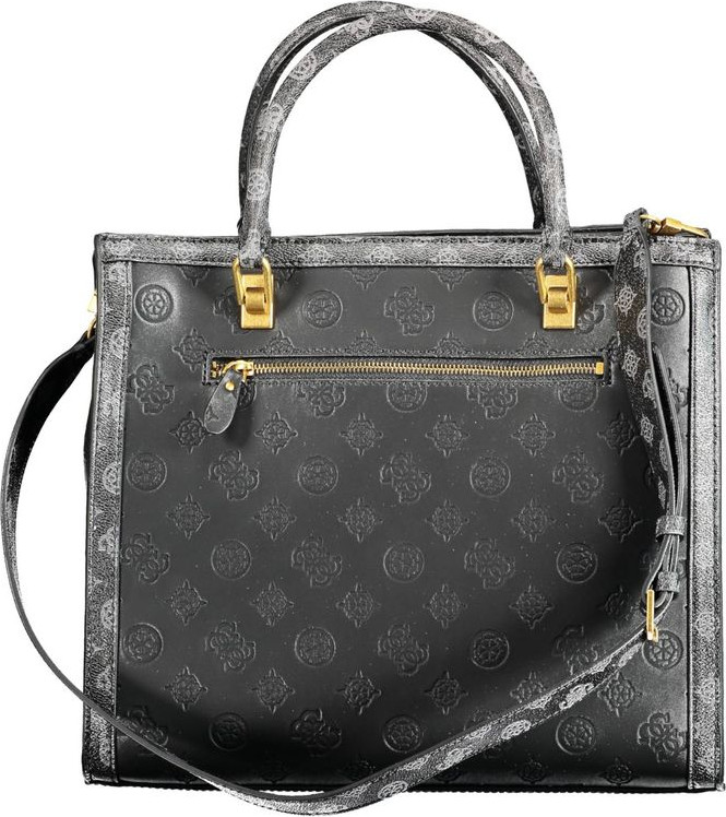 Сумка Guess Shoes