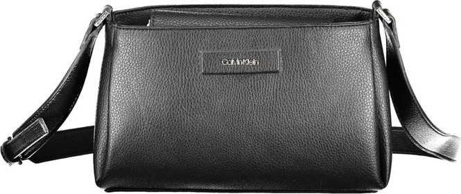Сумка Calvin Klein